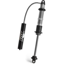 Amortisseur coilover Fox Racing factory série 2.0