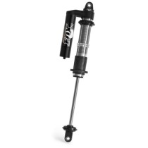 Amortisseur coilover Fox Racing factory série 2.0