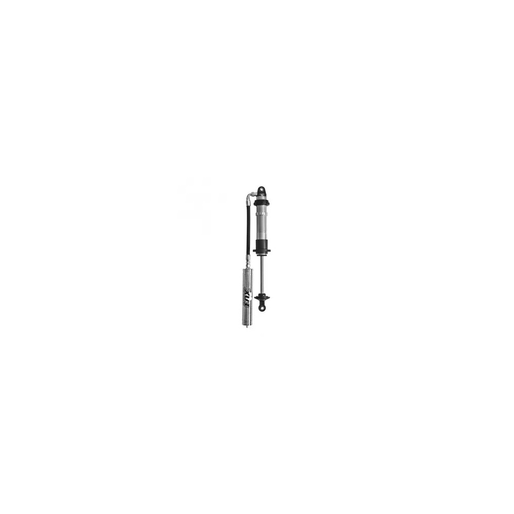 AMORTISSEUR COILOVER FOX RACING FACTORY SÉRIE 2.5