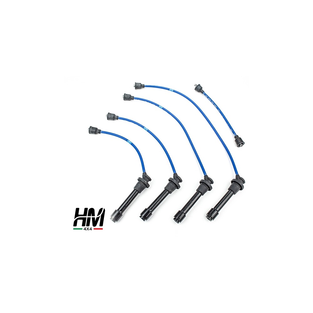 AMORTISSEUR XT AUTOMOTIVE - TIGE - TIGE AMORTISSEUR XT AUTOMOTIVE - TIGE - TIGE