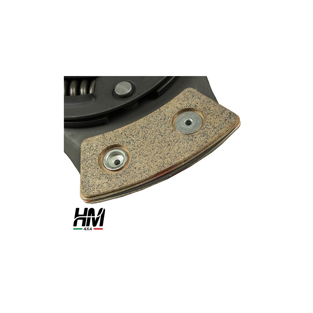 AMORTISSEUR XT AUTOMOTIVE - TIGE - OEIL AMORTISSEUR XT AUTOMOTIVE - TIGE - OEIL