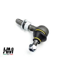 XT AUTOMOTIVE AMORTISSEUR OEIL - TIGE