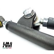 XT AUTOMOTIVE AMORTISSEUR OEIL - TIGE