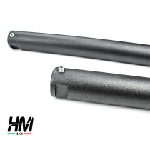 XT AUTOMOTIVE AMORTISSEUR OEIL - TIGE