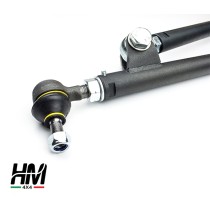 XT AUTOMOTIVE AMORTISSEUR OEIL - TIGE