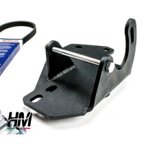 AMORTISSEUR "PRO VERSION" XT AUTOMOTIVE TIGE - OEIL