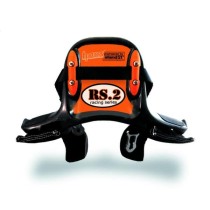 STAND21 Racing Série 2 Appareil HANS®