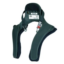 STAND21 Club Series Appareil HANS®