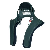 STAND21 Club Series Appareil HANS®