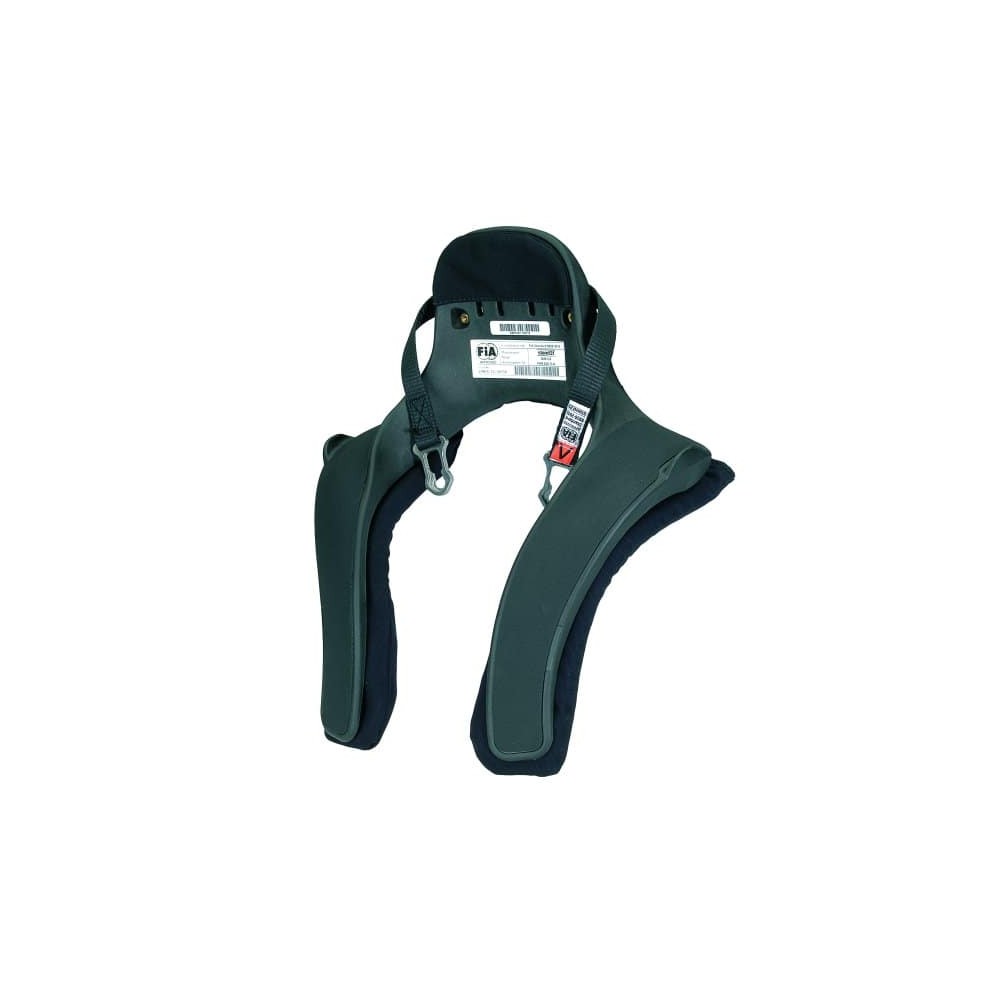 STAND21 Club Series Appareil HANS®