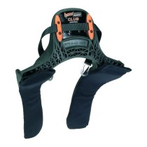 STAND21 Club Series Appareil HANS®