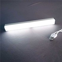 TENTE DE TOIT ALUMINIUM « BULLFACE » MERZOUGA (NOIRE/BLANCHE)