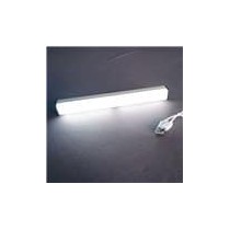 TENTE DE TOIT ALUMINIUM « BULLFACE » MERZOUGA (NOIRE/BLANCHE)