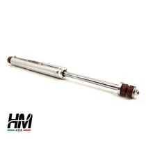 AMORTISSEUR MONOTUBE PERSONNALISÉ TIGE / TIGE