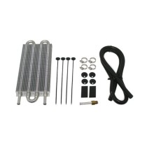 Kit Radiateur de Direction Assistée Mishimoto