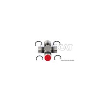 CROISILLON DE TRANSMISSION  EQUIPEMENTIER ORIGINE  26,5mm x 71mm - Clips Intérieur POUR NISSAN PATROL GR