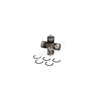 CROISILLON DE TRANSMISSION  GÉNÉRIQUE  27mm x 71mm - Clips Intérieur POUR NISSAN PATROL GR