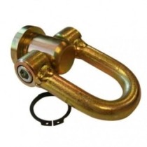 MANILLE ROTATIVE