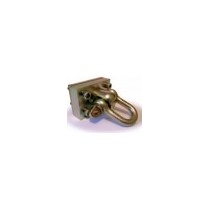 MANILLE ORIENTABLE