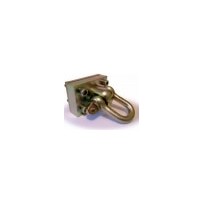 MANILLE ORIENTABLE