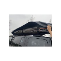 BULLFACE | AUVENT 470 OVERLAND (2.5m)