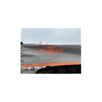 BULLFACE | AUVENT 470 OVERLAND (2.5m)
