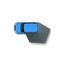 BULLFACE | AUVENT 470 OVERLAND (2.0m)