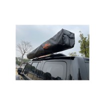 BULLFACE | AUVENT 470 OVERLAND (2.0m)