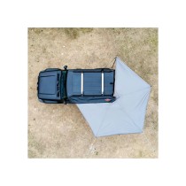 BULLFACE | AUVENT 470 OVERLAND (2.0m)