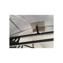 BULLFACE | AUVENT 370 OVERLAND (2.0m)