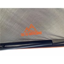BULLFACE | AUVENT 270 OVERLAND (2.5m)