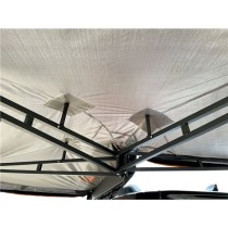 BULLFACE | AUVENT 270 OVERLAND (2.5m)