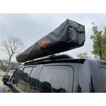 BULLFACE | AUVENT 270 OVERLAND (2.5m)