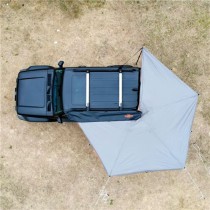 BULLFACE | AUVENT 270 OVERLAND (2.5m)