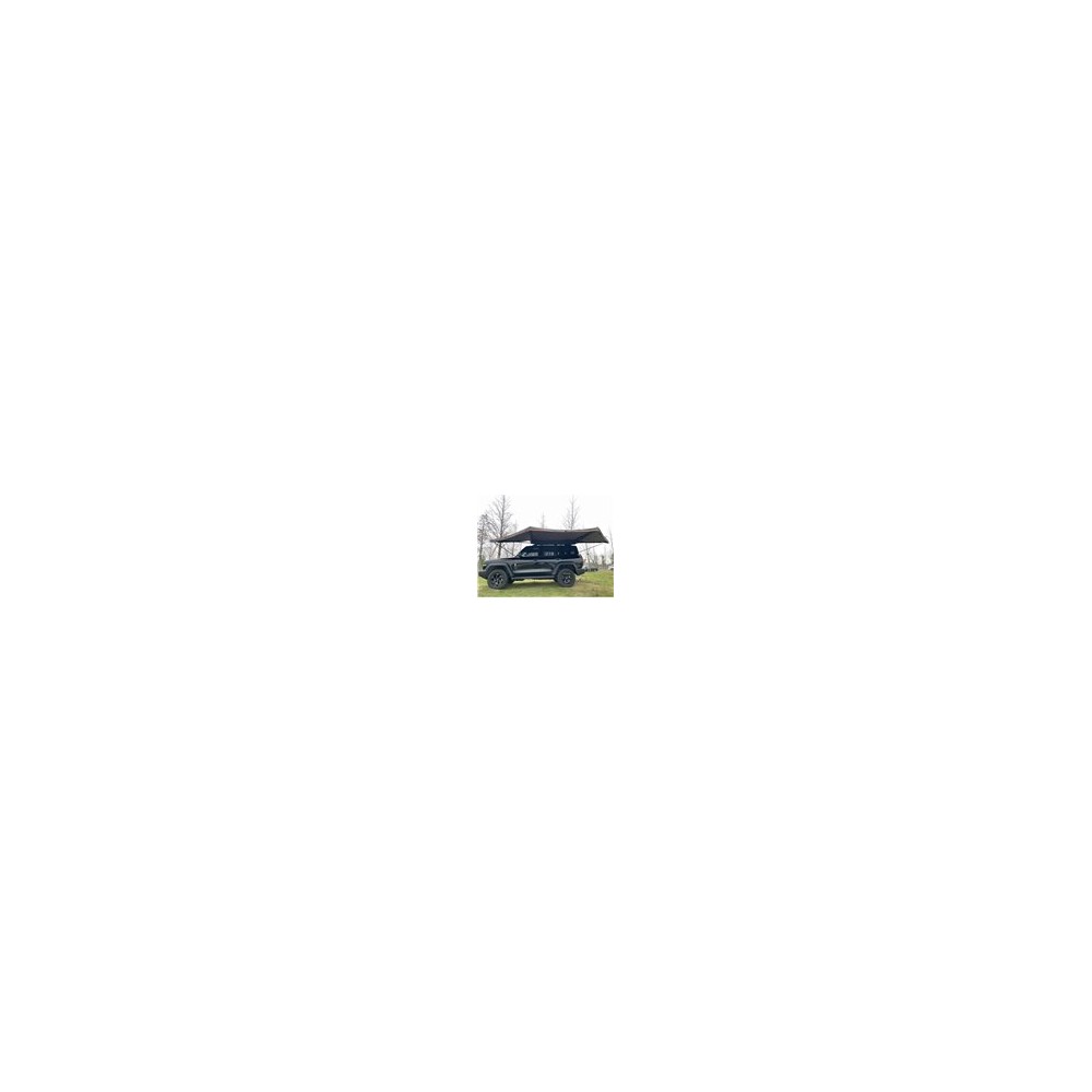 BULLFACE | AUVENT 180 OVERLAND (1.5m) BULLFACE | AUVENT 180 OVERLAND (1.5m)