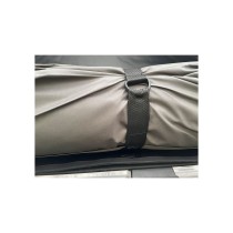 BULLFACE | AUVENT 180 OVERLAND (1.5m)