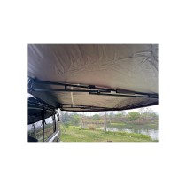 BULLFACE | AUVENT 180 OVERLAND (1.5m)