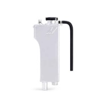 Vase d'Expansion Mishimoto en Aluminium