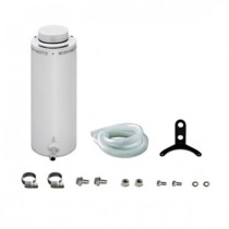 Vase d'Expansion Mishimoto en Aluminium