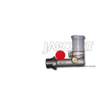 EMETTEUR D'EMBRAYAGE Pour Nissan patrol GR Y60