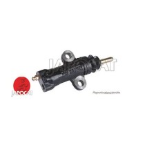 RECEPTEUR D'EMBRAYAGE Pour Nissan patrol GR Y60