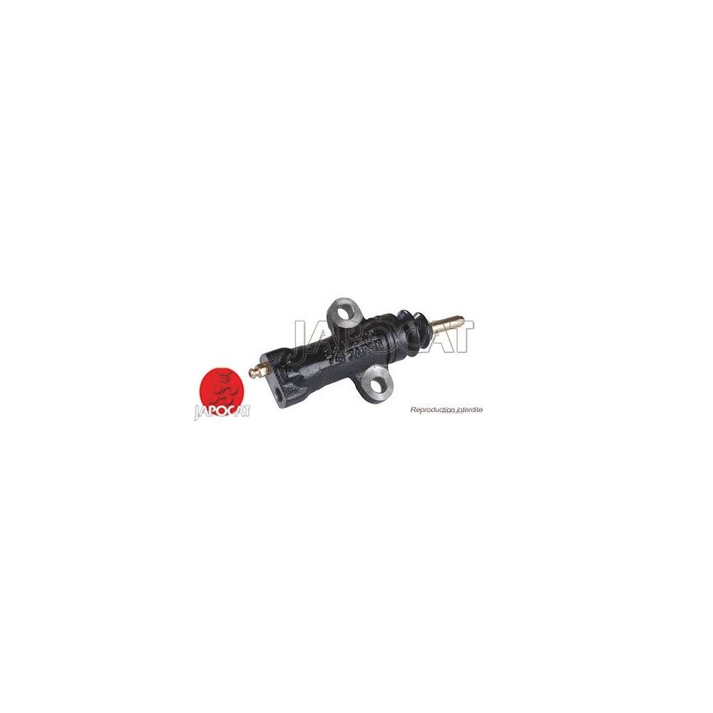 RECEPTEUR D'EMBRAYAGE Pour Nissan patrol GR Y60 RECEPTEUR D'EMBRAYAGE Pour Nissan patrol GR Y60