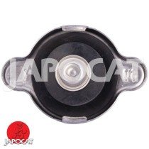BOUCHON DE RADIATEUR SUZUKI SJ 1,0  ORIGINE CONSTRUCTEUR