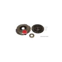 KIT EMBRAYAGE SUZUKI SAMURAÏ 1,0 ET SJ410