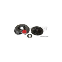 KIT EMBRAYAGE SUZUKI SAMURAÏ 1,0 et SJ410 Jusqu'à 05/1984 - Pour véhicule avec BVM4