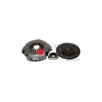 KIT EMBRAYAGE SUZUKI SAMURAÏ 1,0 ET SJ410  N° de série commençant par J (Japon)