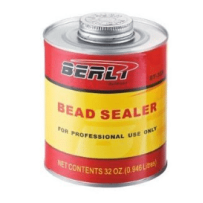 GENERIC Liquide d'étanchéité