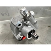 Pompe de direction course PSC
