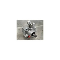 Pompe de direction assistée à haut débit de type II/TC