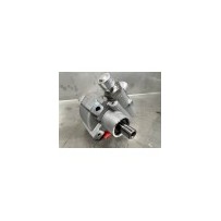 Pompe de direction assistée à haut débit de type II/TC